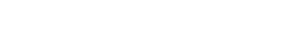 진시스템 JIN SYSTEM