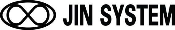 진시스템 JIN SYSTEM
